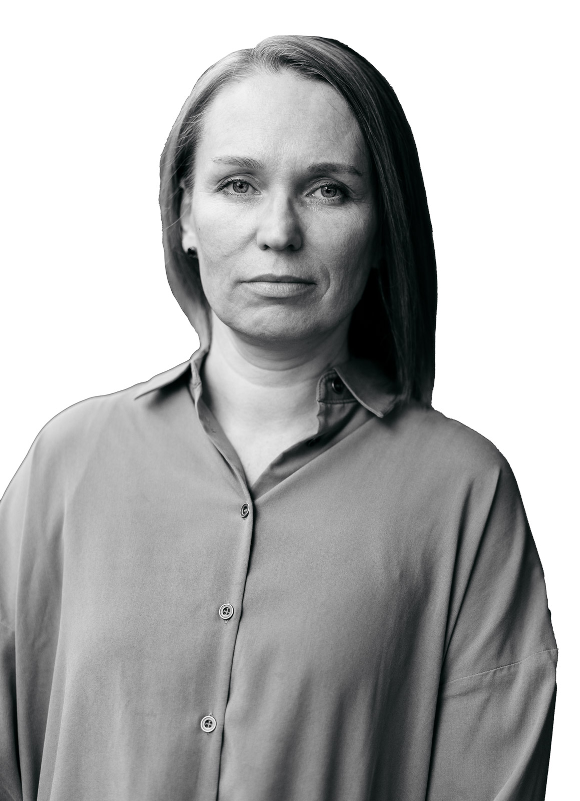 Irina Makarova - Nooga