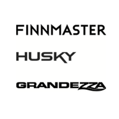 customer logos