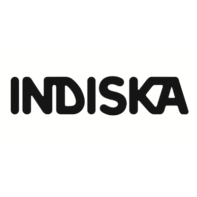 indiska