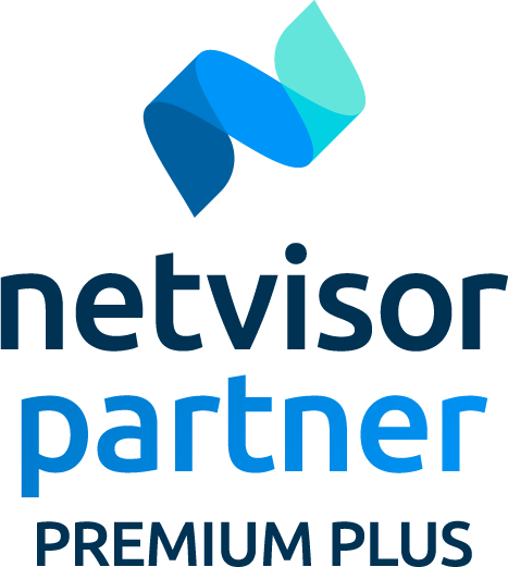 partner logos